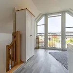 아파트 In St Peter Ording *