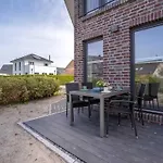 아파트 In St Peter Ording *