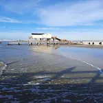 아파트 In St Peter Ording *