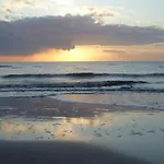 In St Peter Ording Apartamento