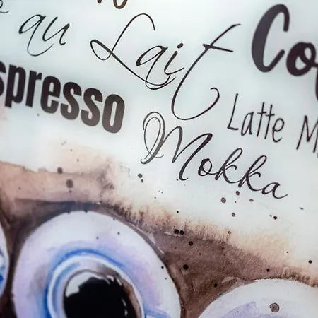 Apartman In St Peter Ording