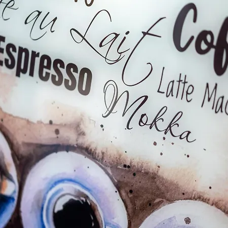 In St Peter Ording * Sankt Peter-Ording